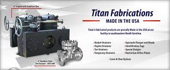 titan