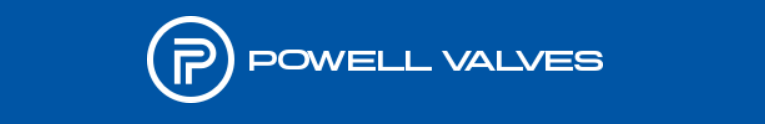 Powell Valves