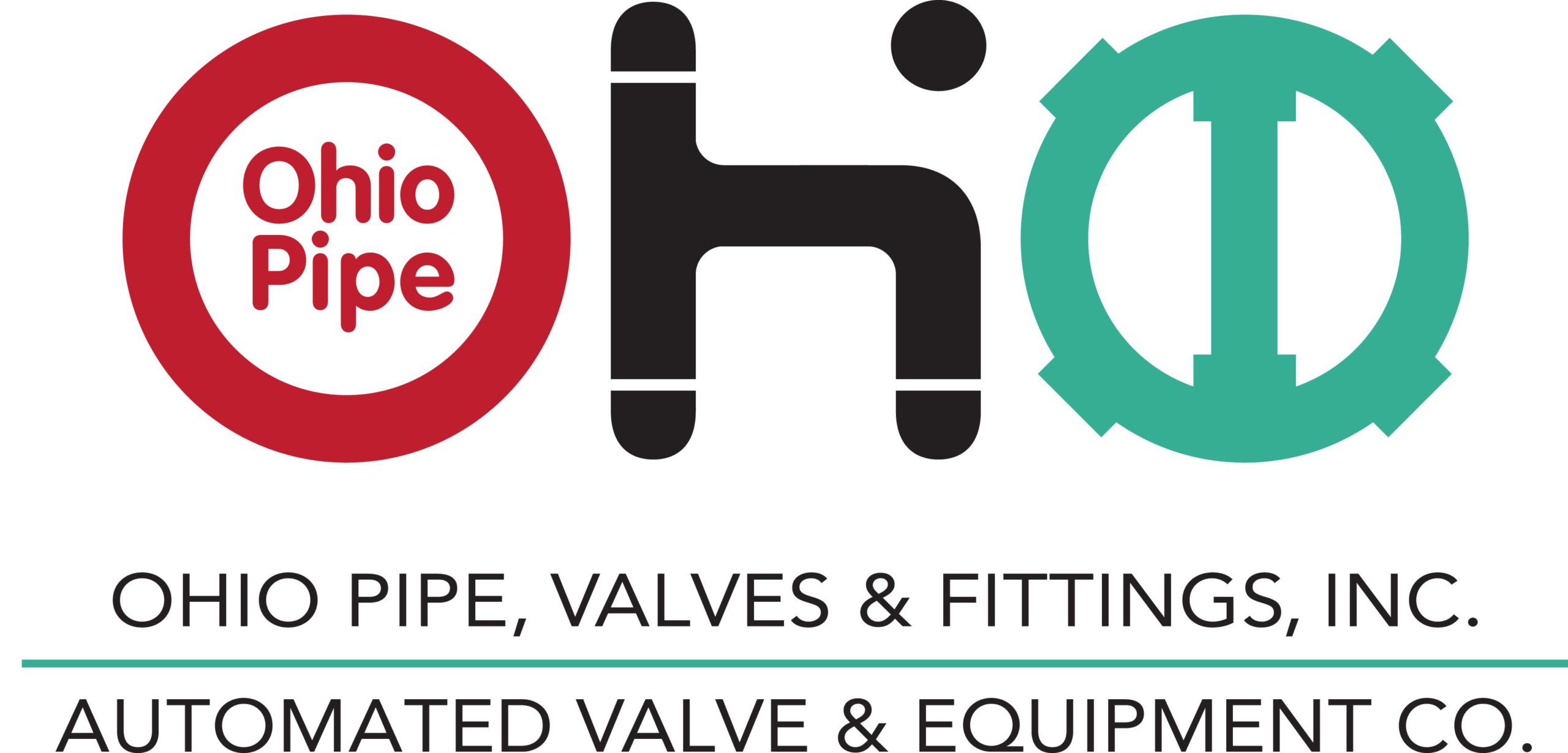 Ohio Pipe, Valves, & Fittings, Inc.