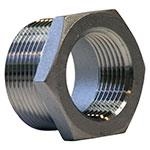 HEX BUSHING