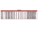 18" Standard Long Radius 45 Degree Weld Elbow Carbon Steel - Image 3