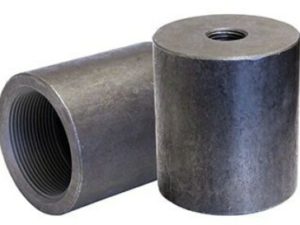 REDUCER COUPLING