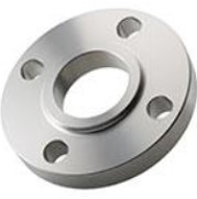 150# Lap Joint Flange