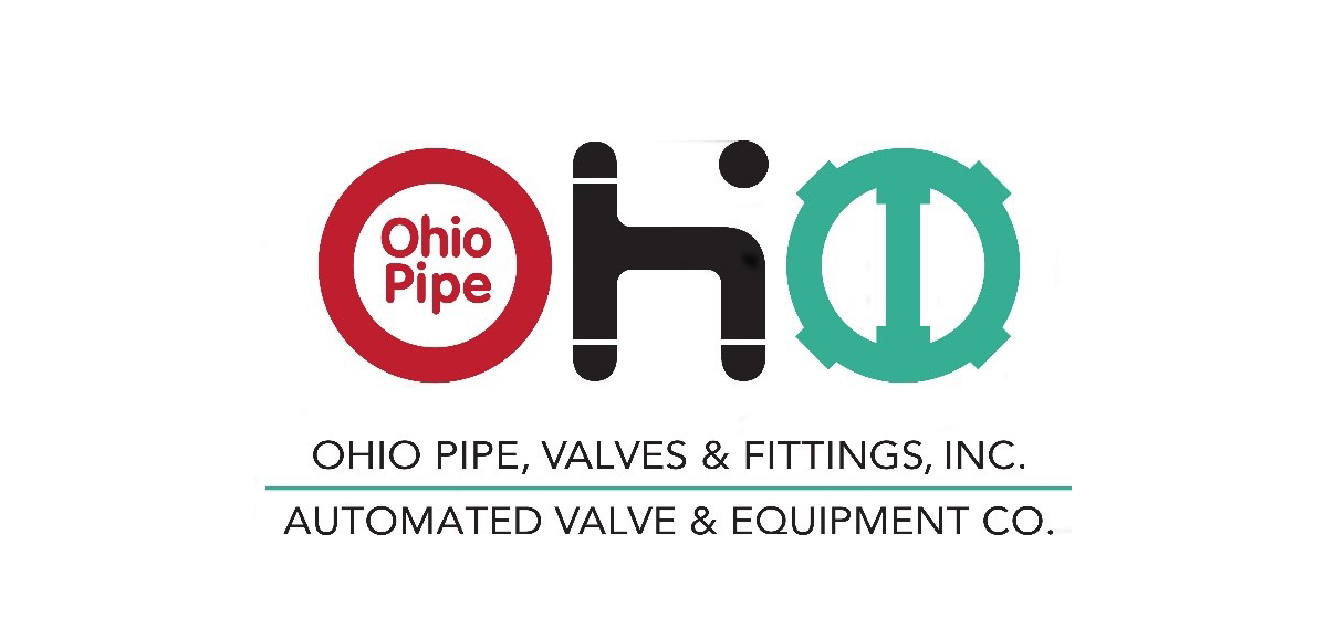 Ohio Pipe, Valves, & Fittings, Inc.