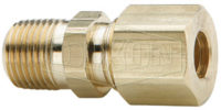 TUBE FITTINGS