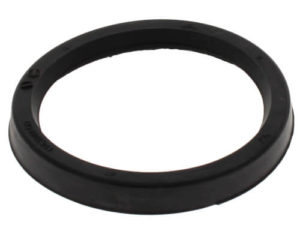 7012 - T-NITRILE GASKET