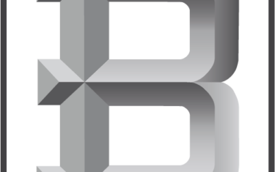 BONOMI North America Reveals Price Increase