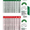 1-1/2" STD LONG RADIUS 180 RETURN BEND - Image 3