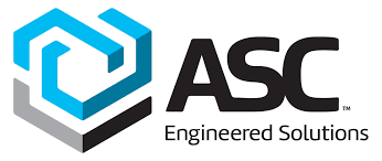 anvil and smith-cooper become ASC Engineered Solutions