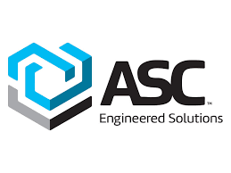 ASC Engineered Solutions US Price Announcement – June 2021