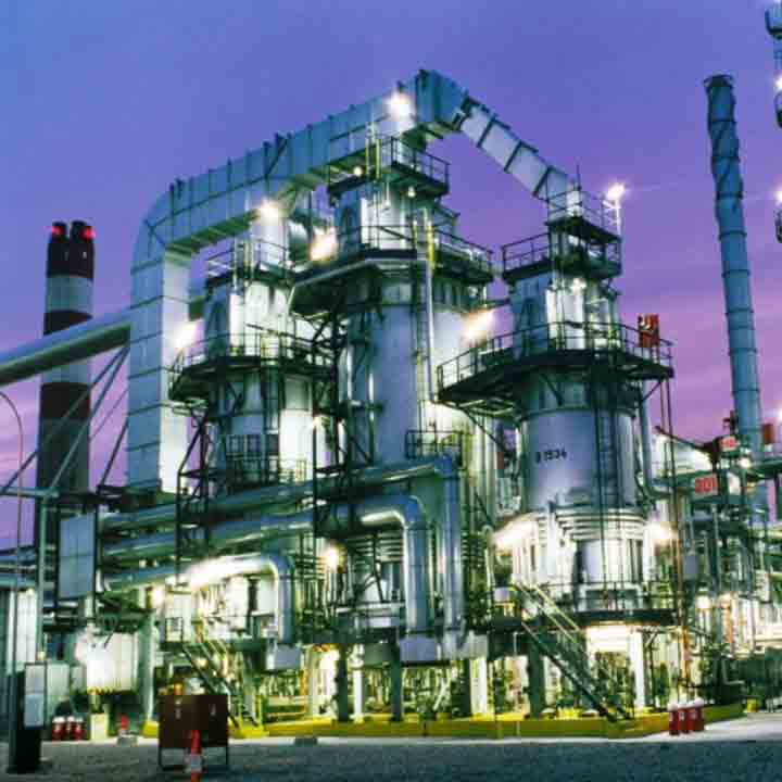 STEAM/AIR/WATER PRESSURE REGULATION Ohio Pipe, Valves, & Fittings, Inc.