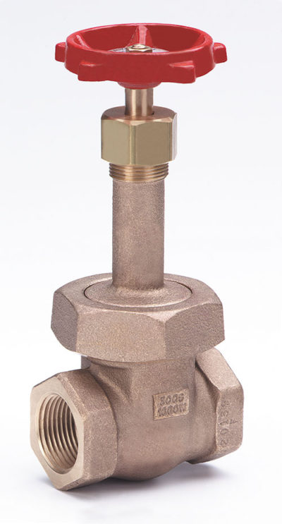 MV118430 3 MILWAUKEE 1184 300, RS, SS SEAT, THRD GATE VALVE