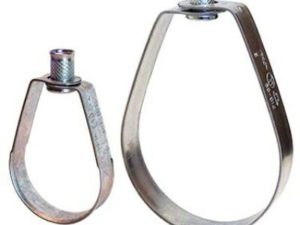 PIPE RINGS