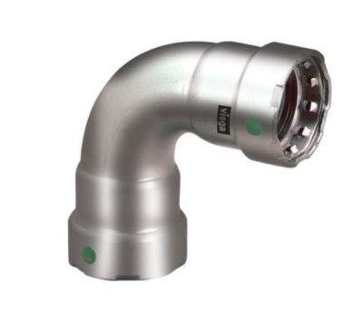 VIEGA 90015 1 316 EPDM 90