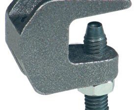 BEAM CLAMP