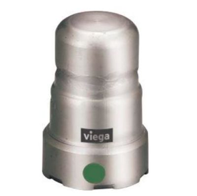 VIEGA 90410 2 316 EPDM CAP