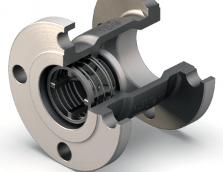 CHECK-ALL VALVE MFG. CO. PRICE INCREASE EFFECTIVE JUNE 1ST, 2021