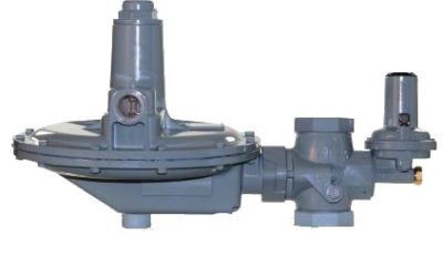 PSX2 SLAM SHUT DEVICE