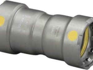 COUPLINGS