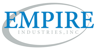 Empire Industries Inc. forced to increase prices due to steel market