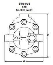 FTC62-46