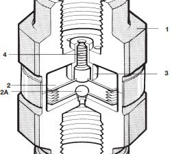 TSS-300