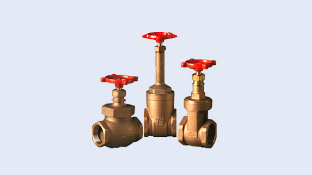 STOCKHAM Commercial Valve Pricing Adjustments