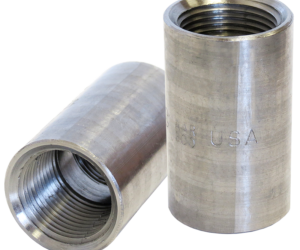 ASC Engineered Solutions Price Increases