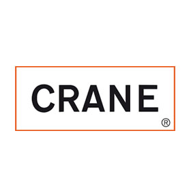CRANE ChemPharma & Energy Announces Increase