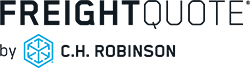 FreightQuote ® by C.H. Robinson Speaks Up About the Market